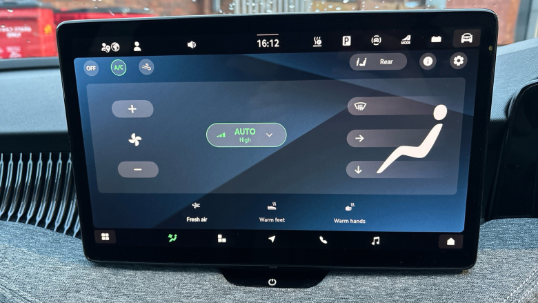 Skoda Superb 1.5 TSI iV SE Technology DSG 5dr Estate